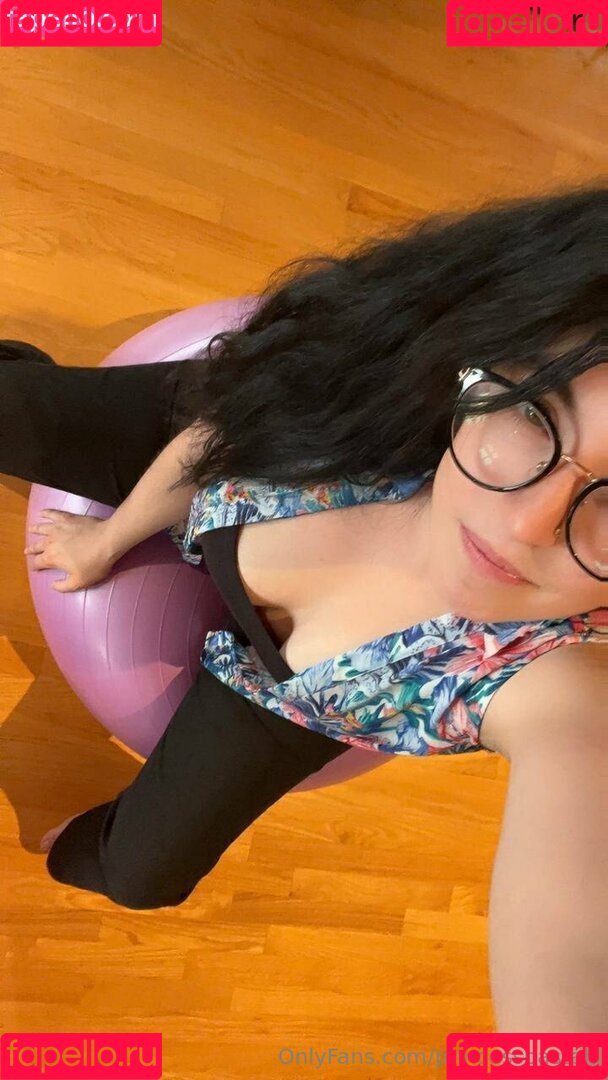 princesspastah Onlyfans Photo Gallery 