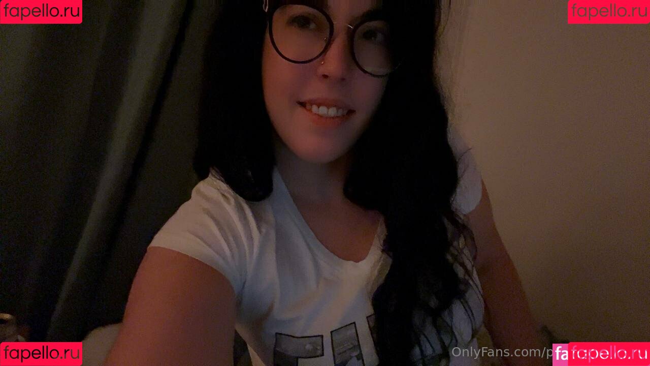 princesspastah Onlyfans Photo Gallery 