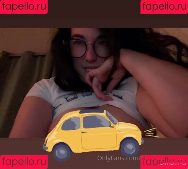 princesspastah Onlyfans Photo Gallery 