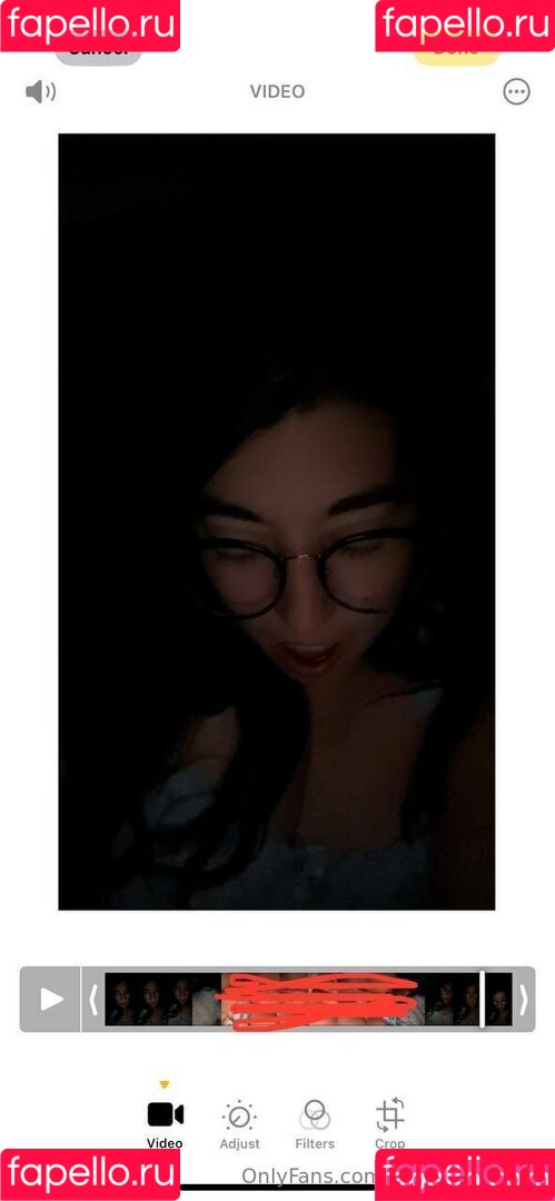 princesspastah Onlyfans Photo Gallery 