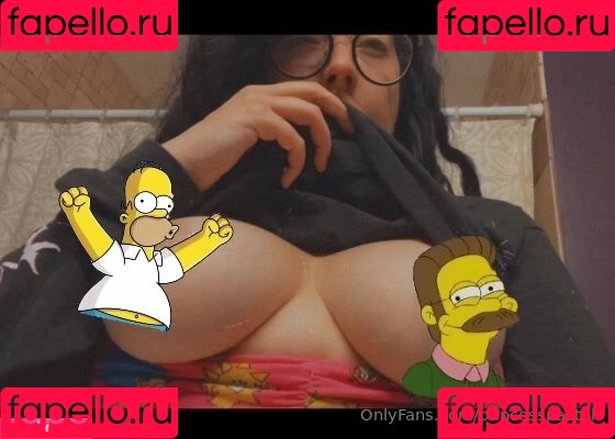 princesspastah Onlyfans Photo Gallery 