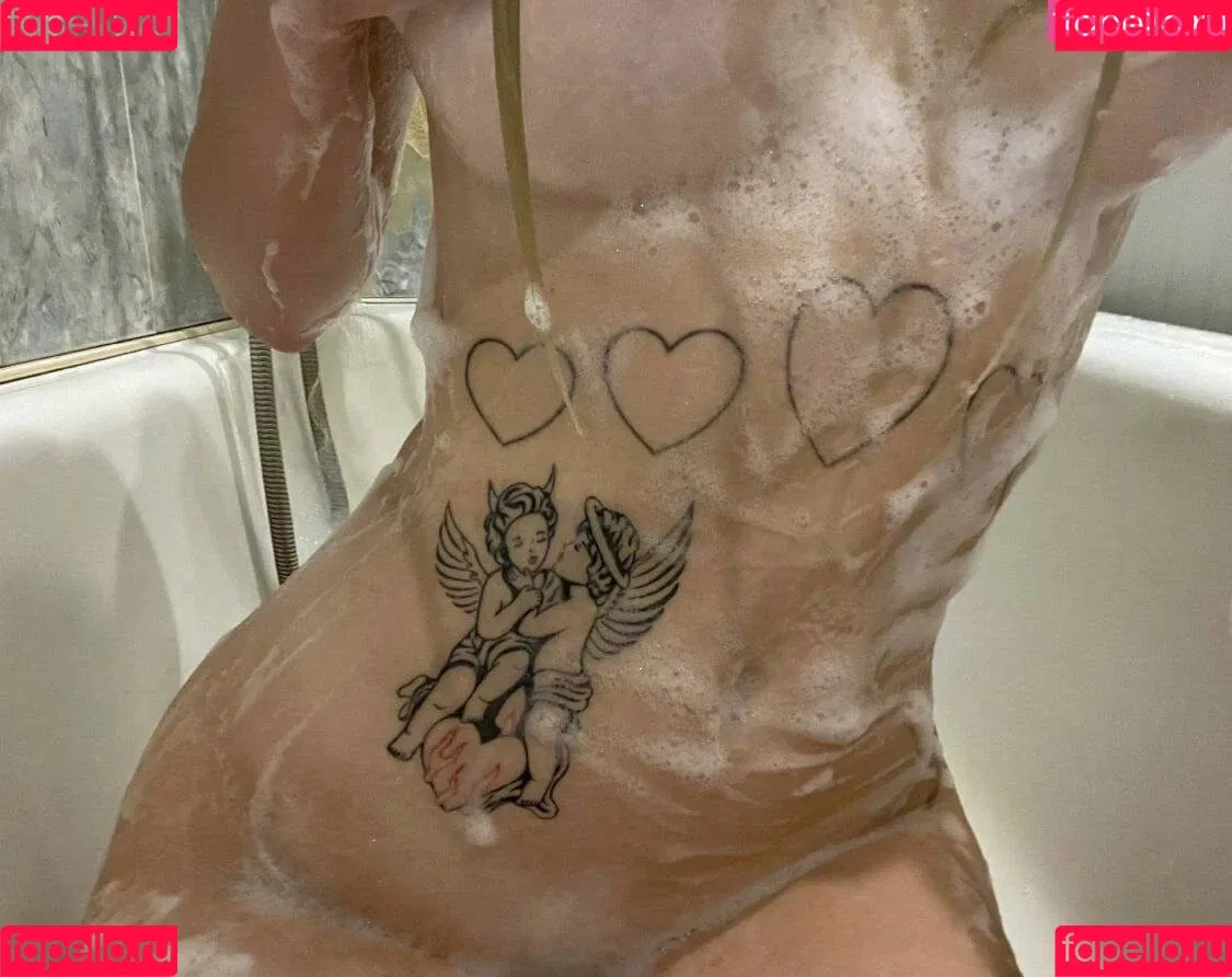 Nasteppa Onlyfans Photo Gallery 