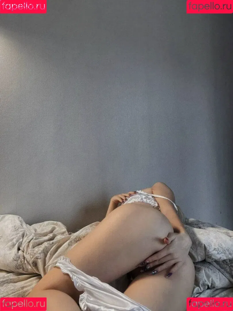 Nasteppa Onlyfans Photo Gallery 