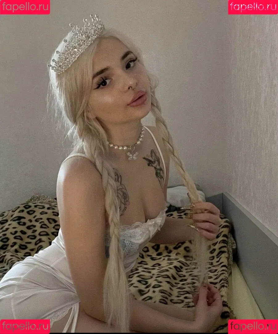 Nasteppa Onlyfans Photo Gallery 