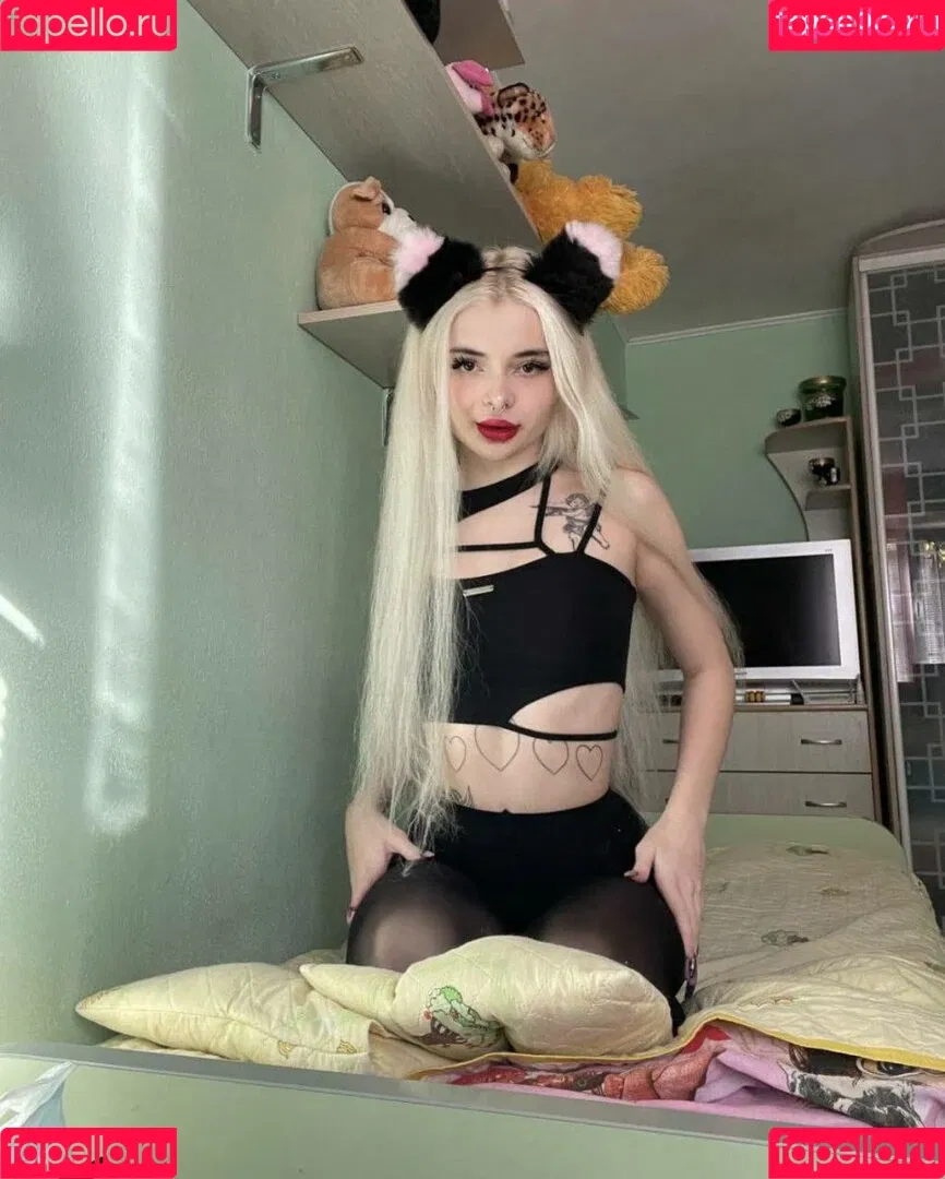 Nasteppa Onlyfans Photo Gallery 