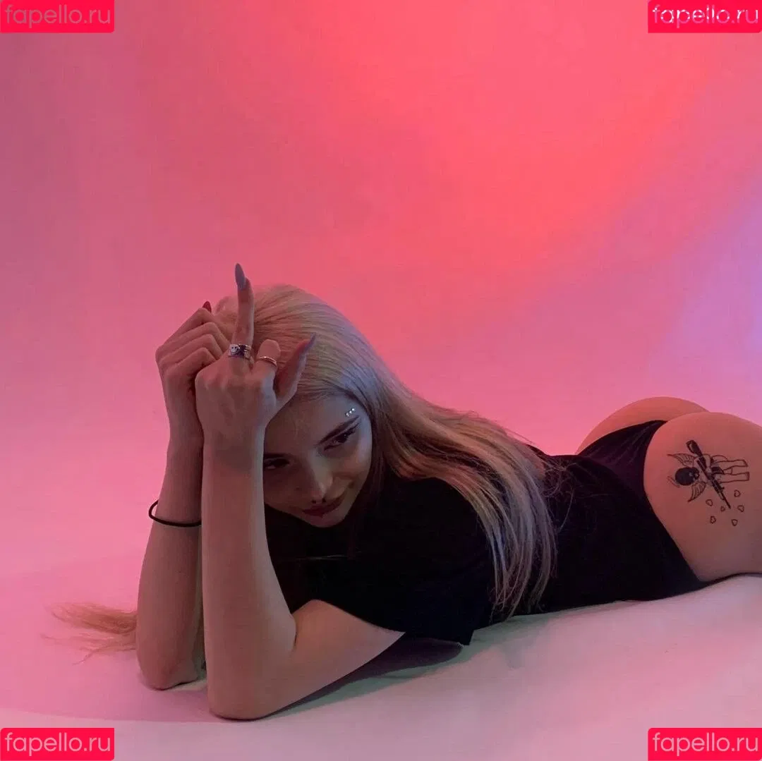 Nasteppa Onlyfans Photo Gallery 