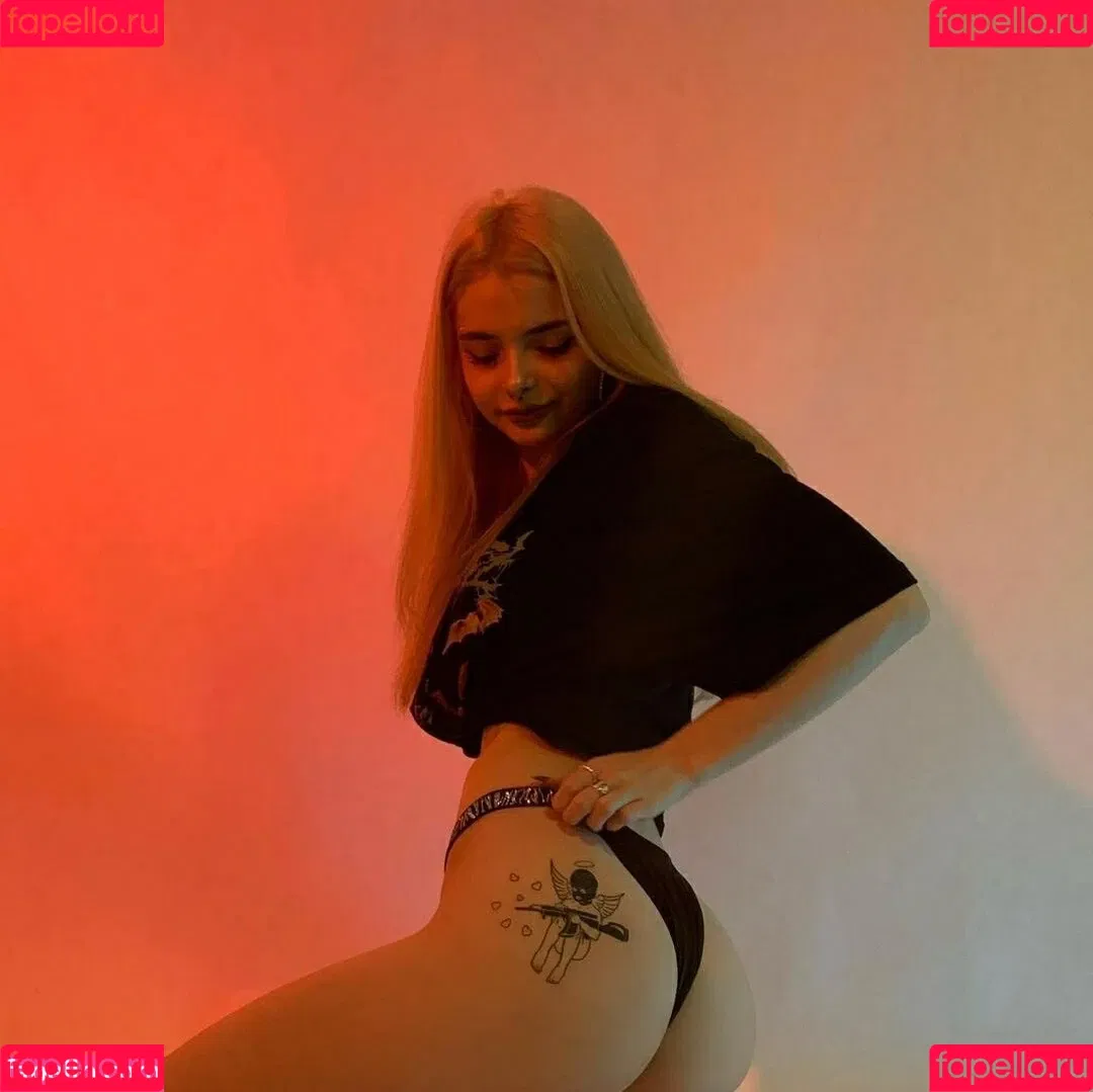 Nasteppa Onlyfans Photo Gallery 