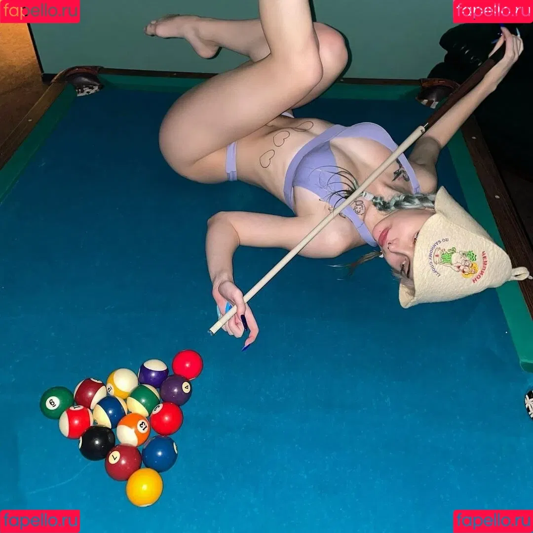 Nasteppa Onlyfans Photo Gallery 