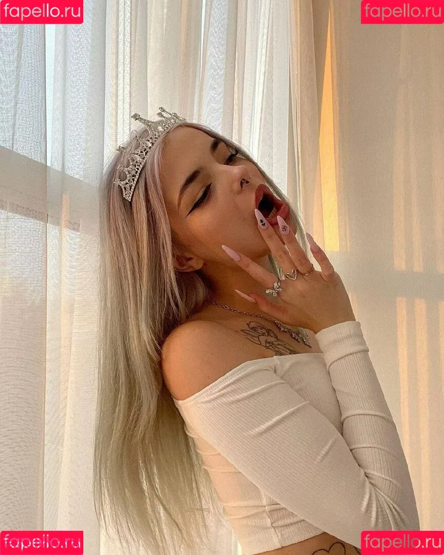 Nasteppa Onlyfans Photo Gallery 