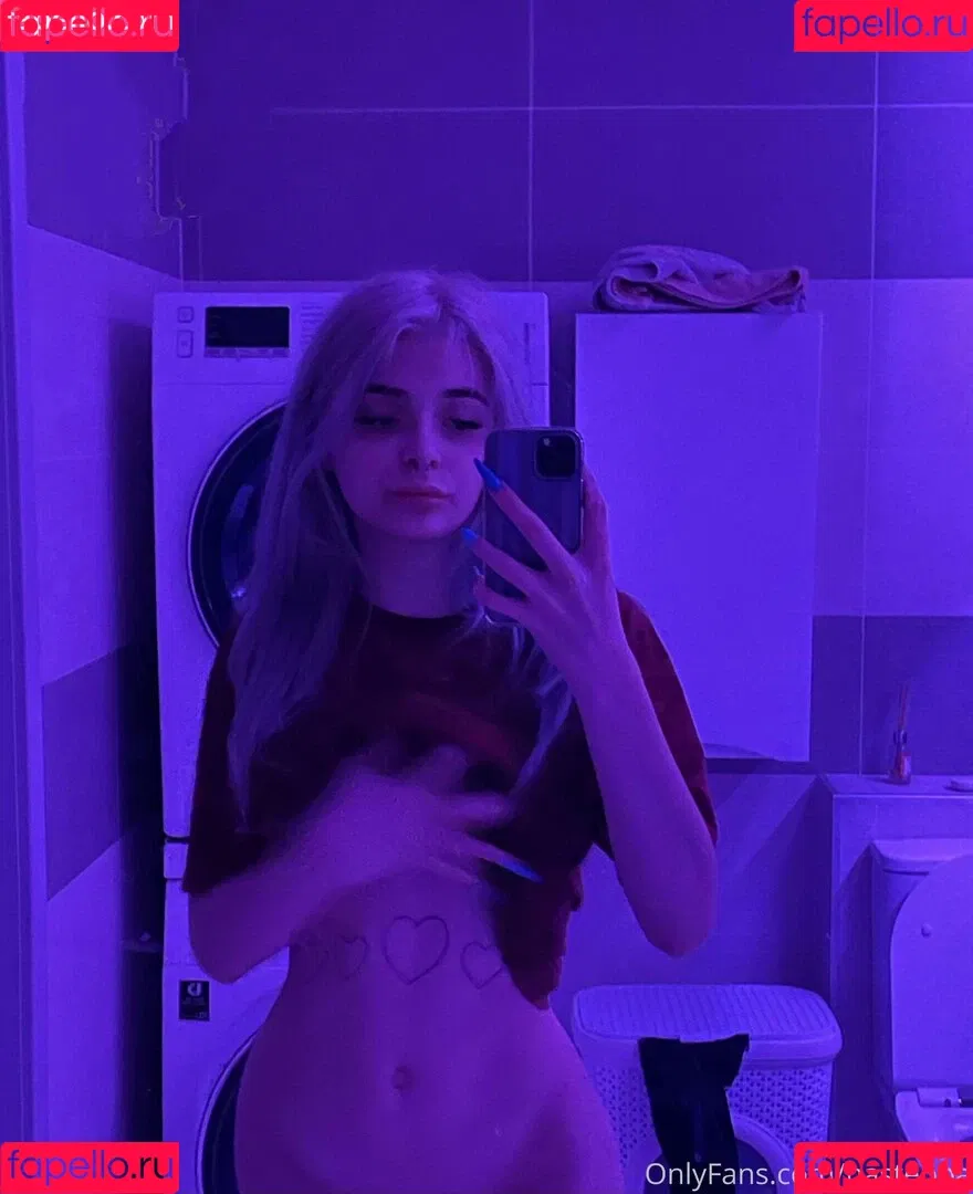Nasteppa Onlyfans Photo Gallery 