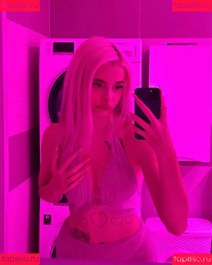 Nasteppa Onlyfans Photo Gallery 