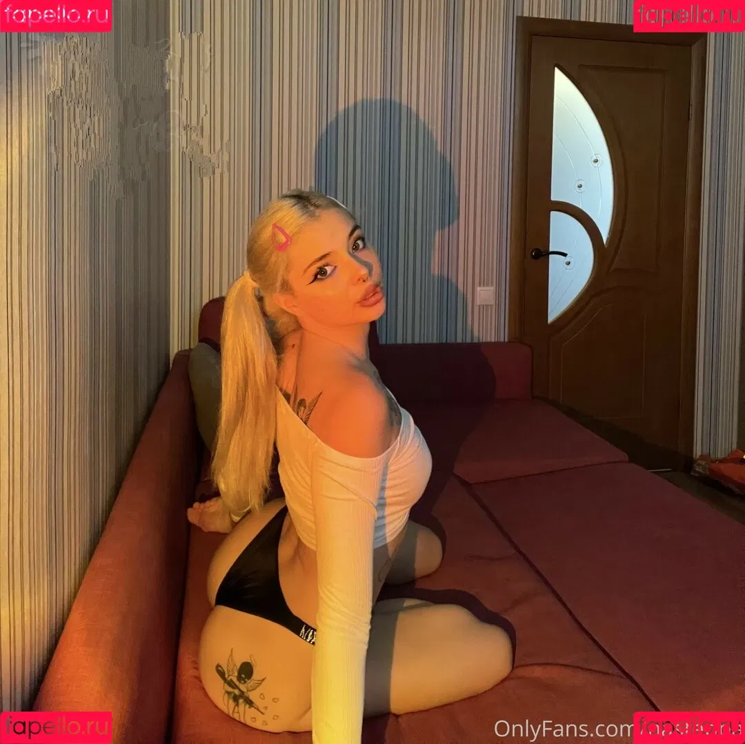 Nasteppa Onlyfans Photo Gallery 