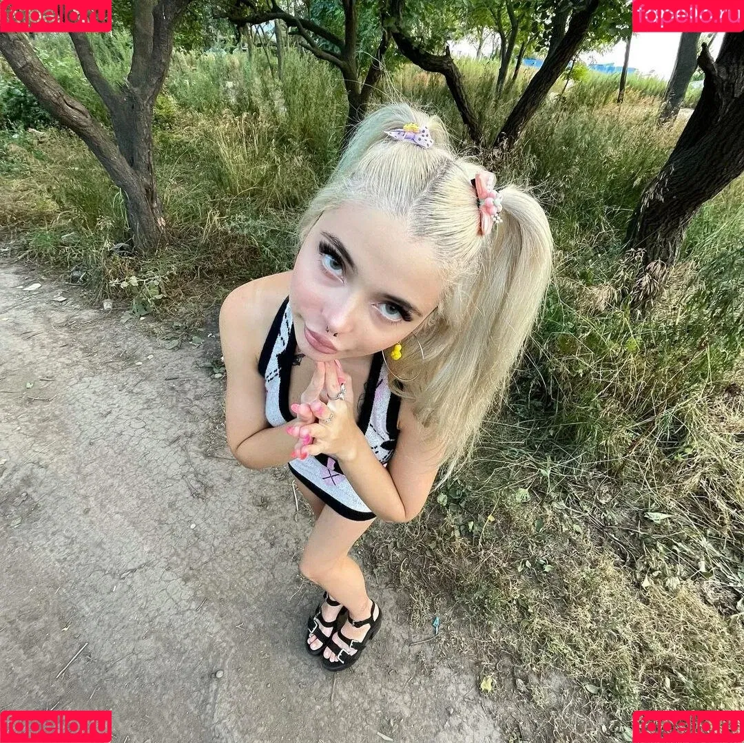 Nasteppa Onlyfans Photo Gallery 