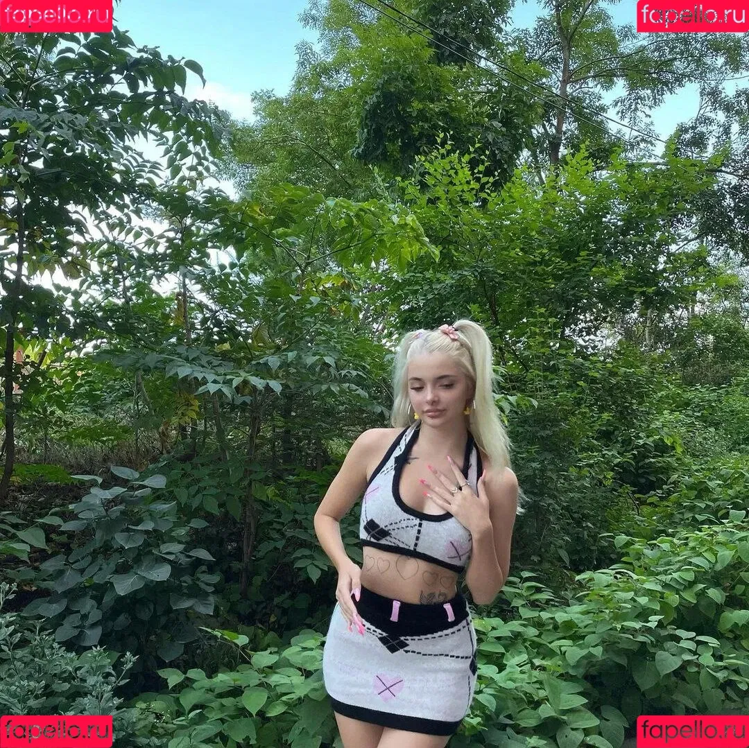 Nasteppa Onlyfans Photo Gallery 