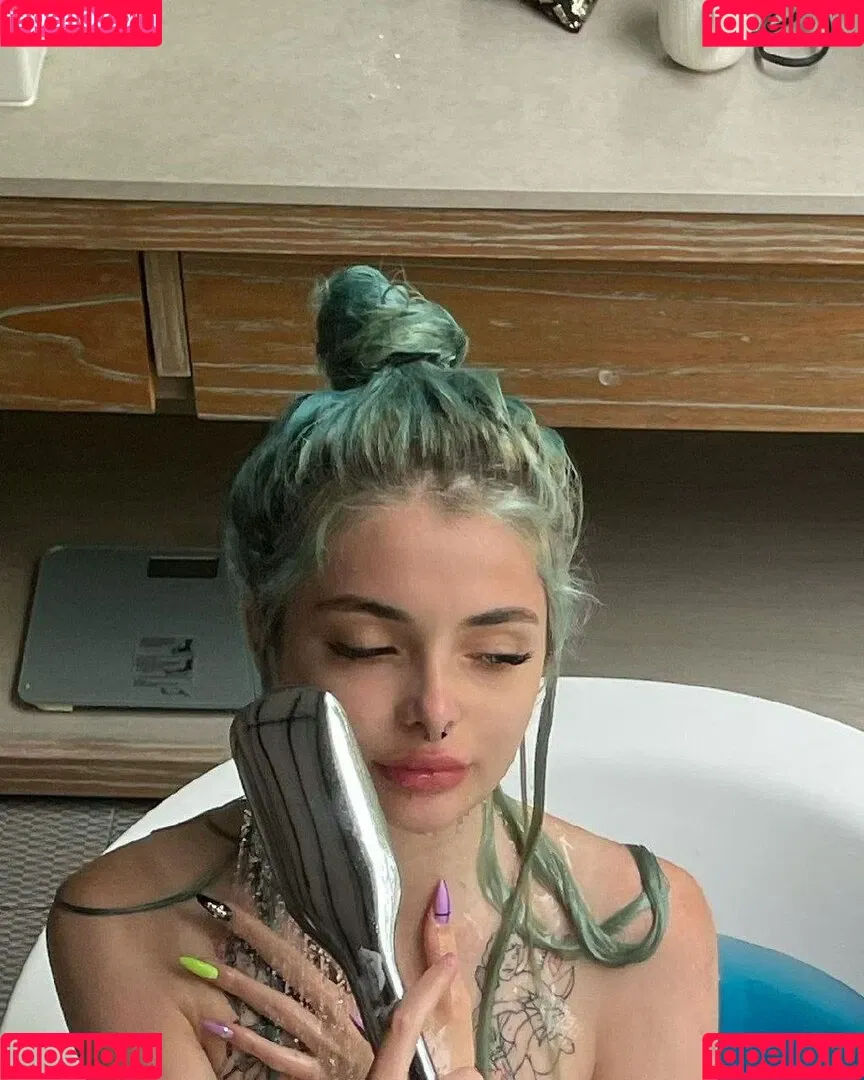 Nasteppa Onlyfans Photo Gallery 
