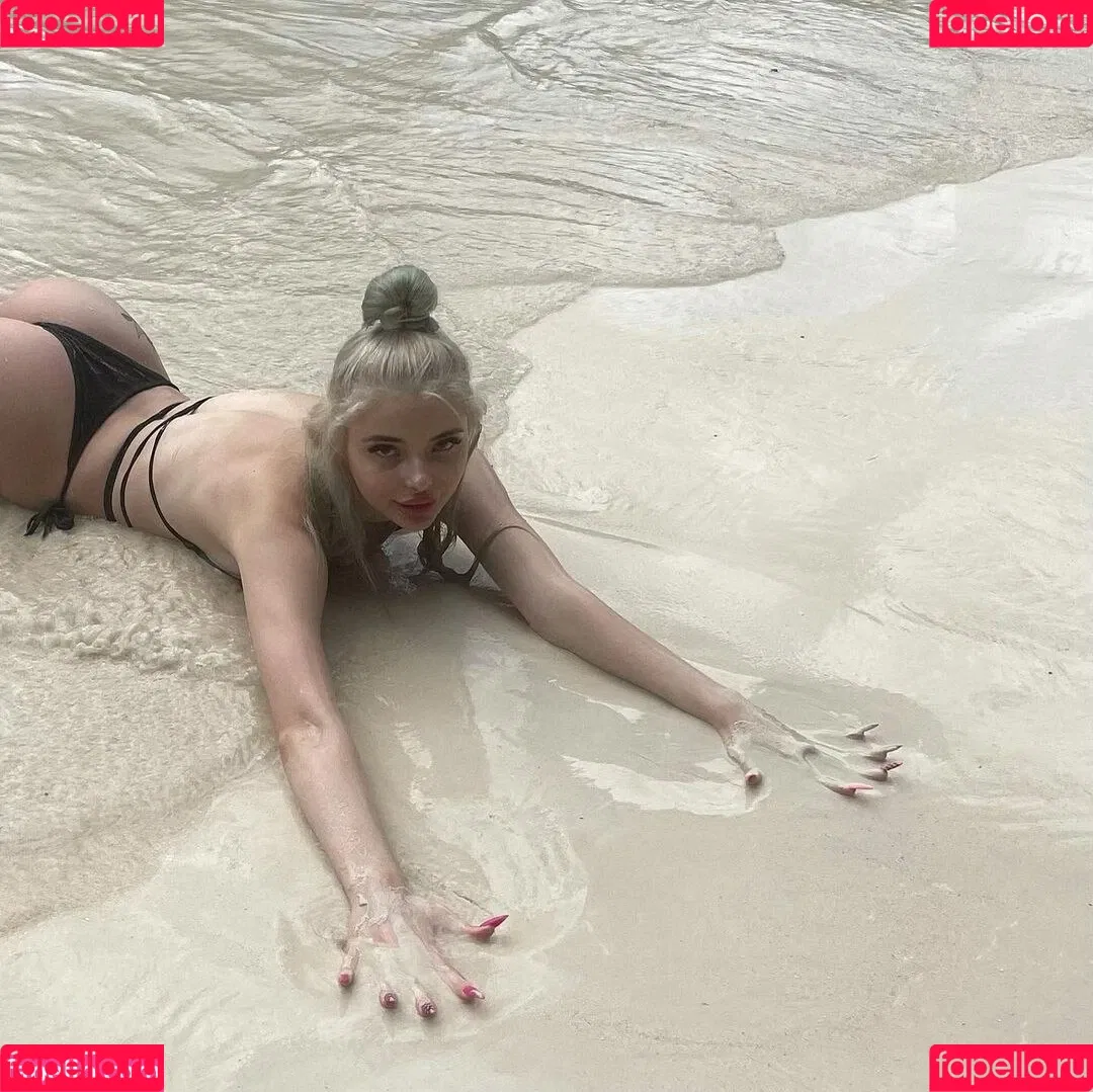 Nasteppa Onlyfans Photo Gallery 