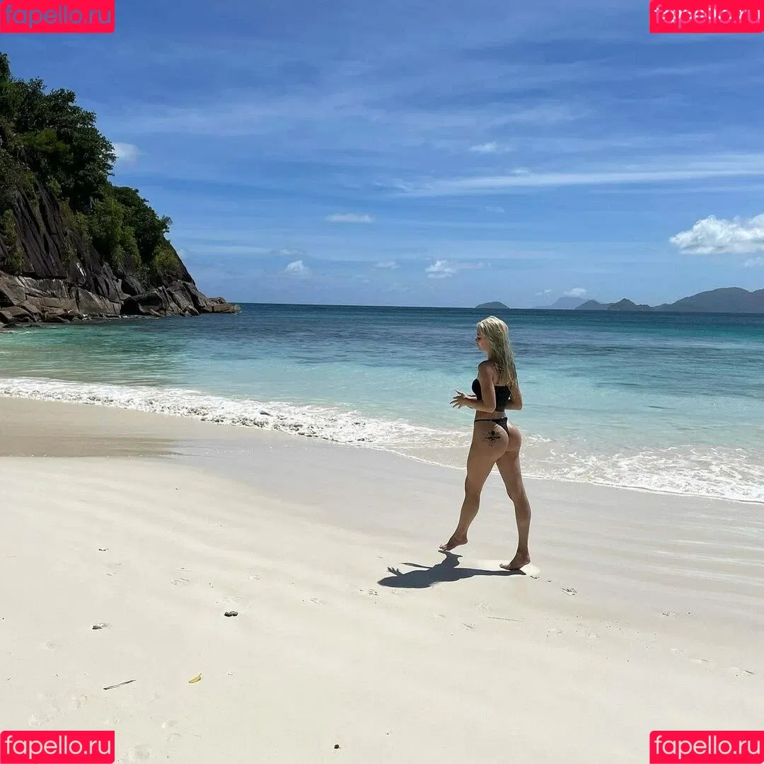 Nasteppa Onlyfans Photo Gallery 