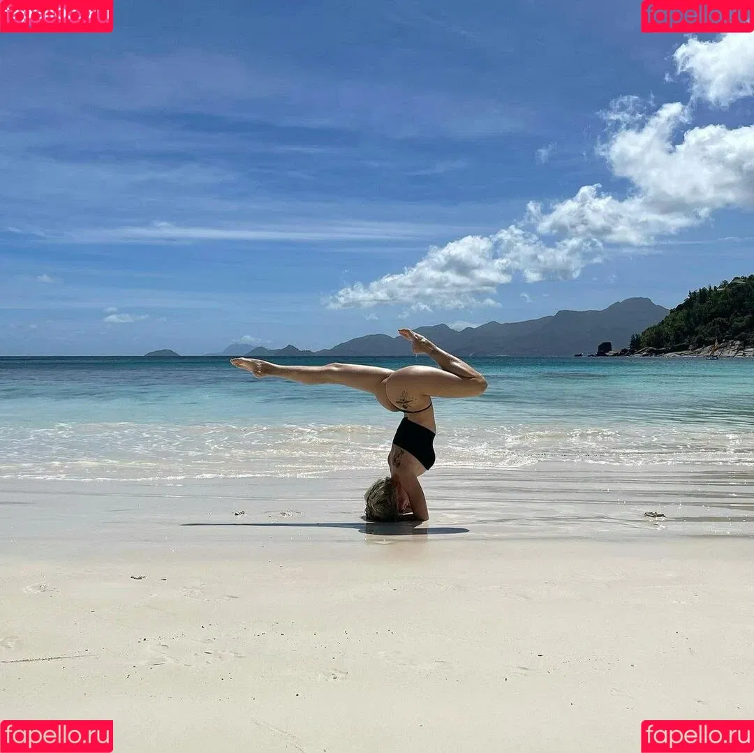 Nasteppa Onlyfans Photo Gallery 