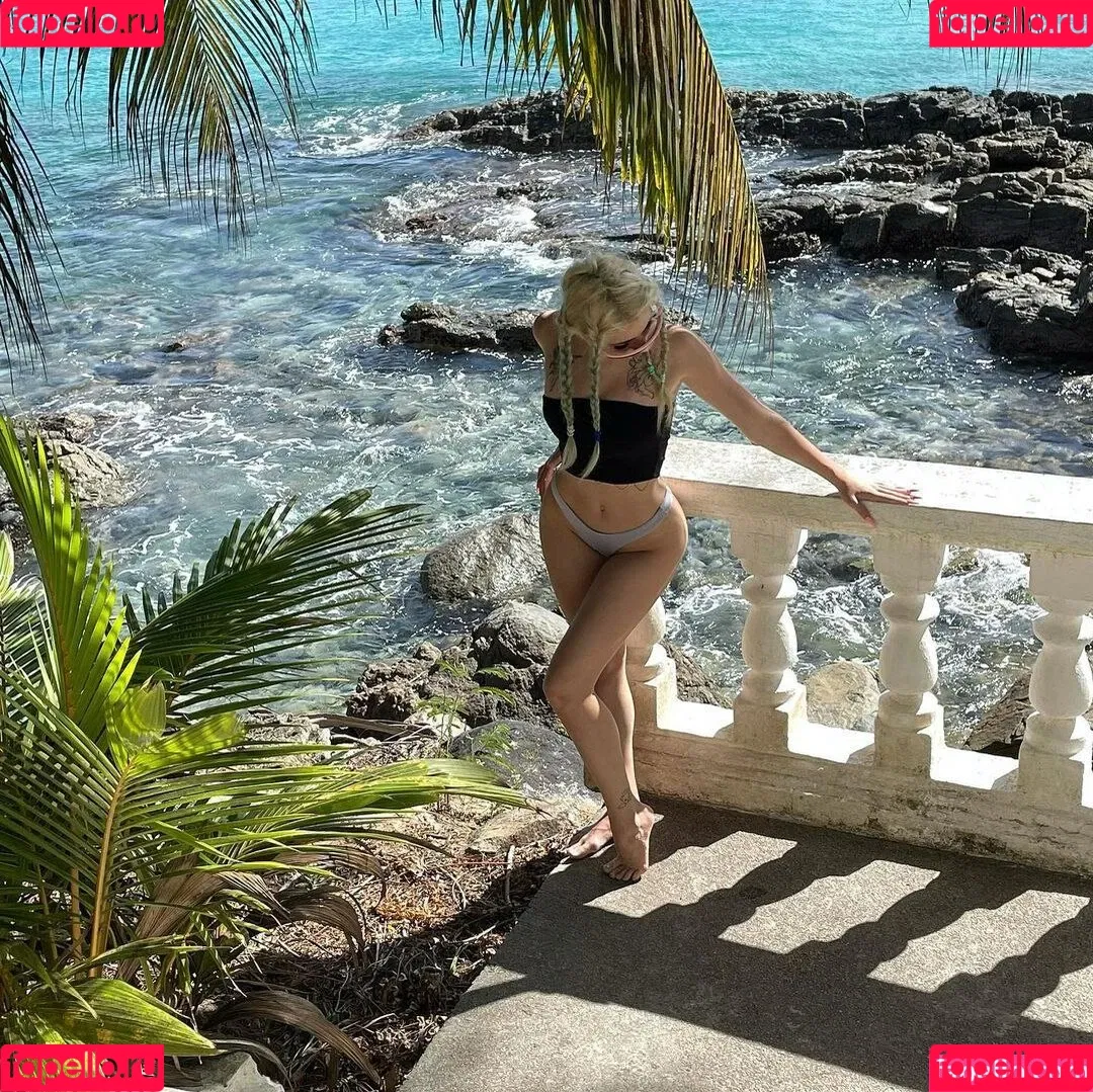 Nasteppa Onlyfans Photo Gallery 