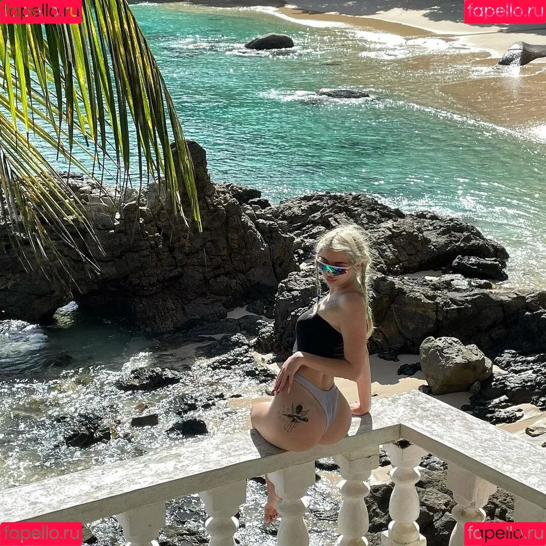 Nasteppa Onlyfans Photo Gallery 