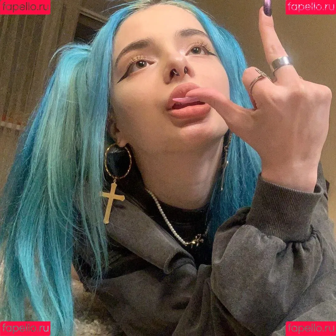 Nasteppa Onlyfans Photo Gallery 