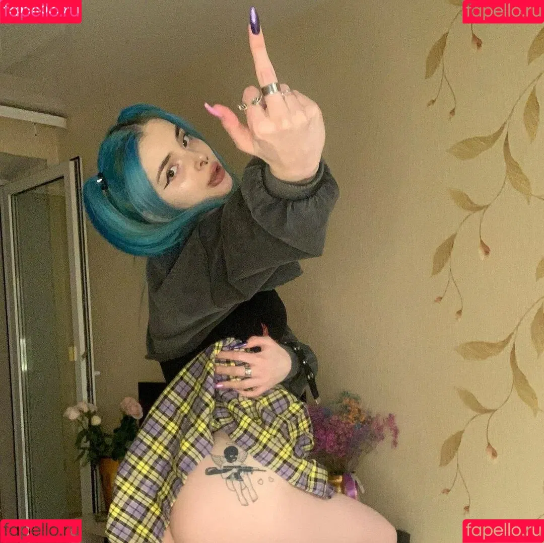 Nasteppa Onlyfans Photo Gallery 