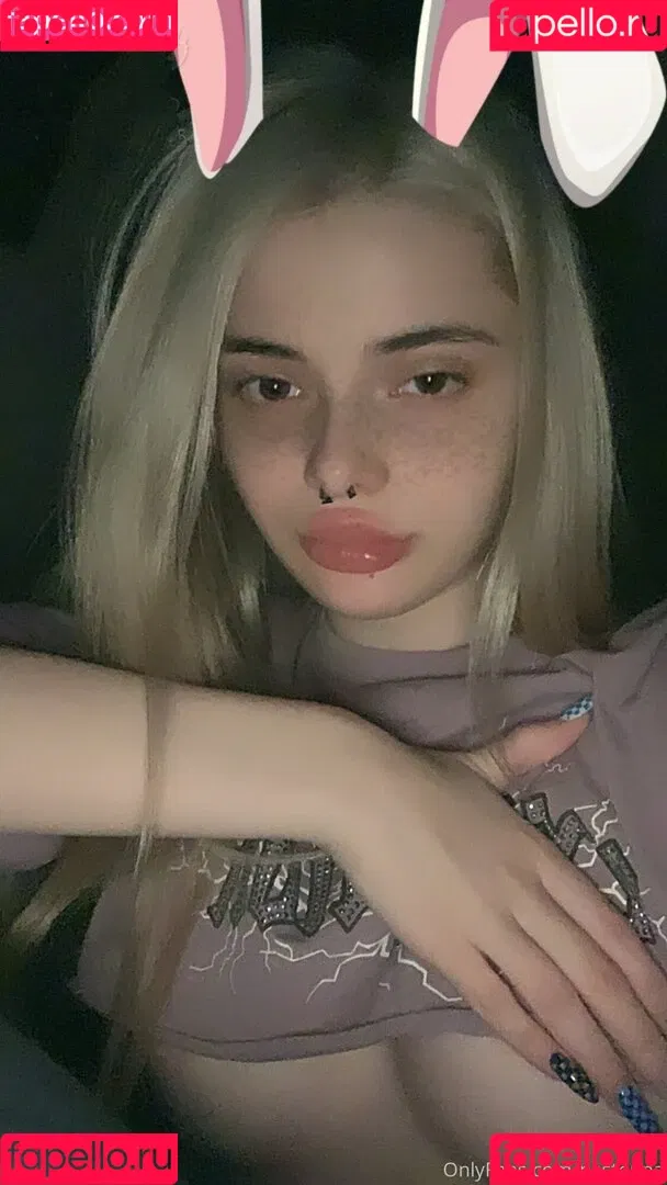 Nasteppa Onlyfans Photo Gallery 