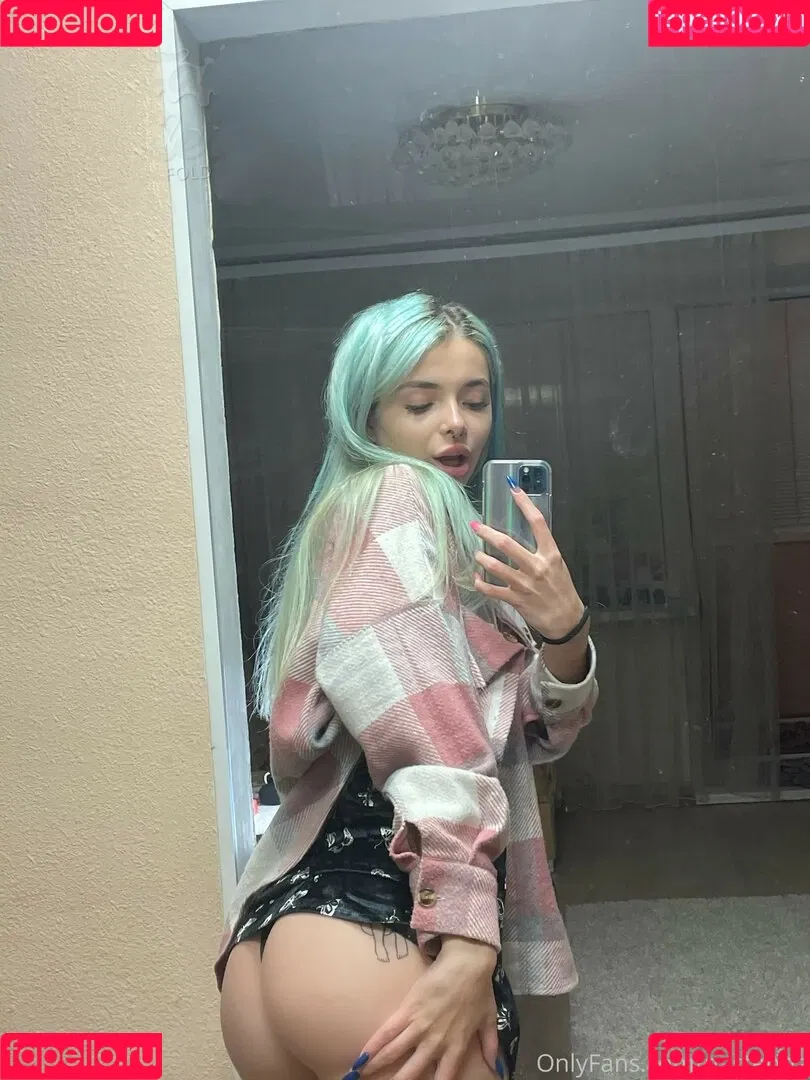 Nasteppa Onlyfans Photo Gallery 
