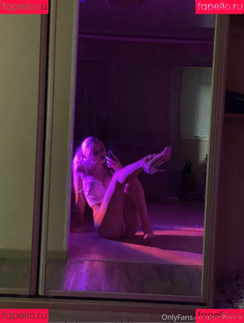 Nasteppa Onlyfans Photo Gallery 