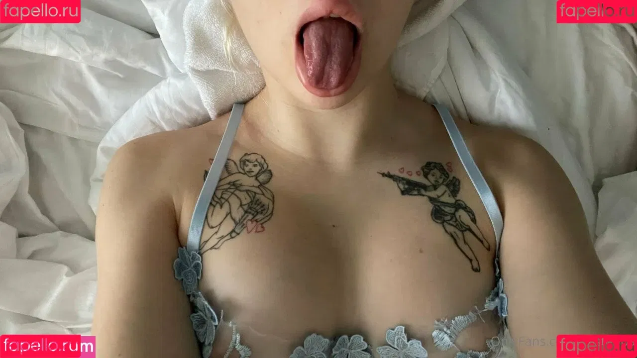 Nasteppa Onlyfans Photo Gallery 
