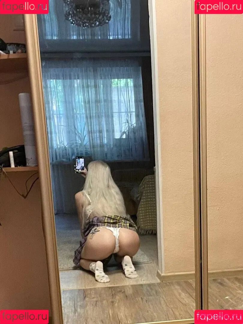 Nasteppa Onlyfans Photo Gallery 