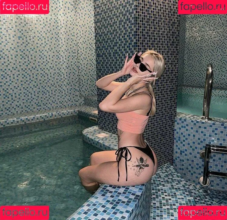 Nasteppa Onlyfans Photo Gallery 