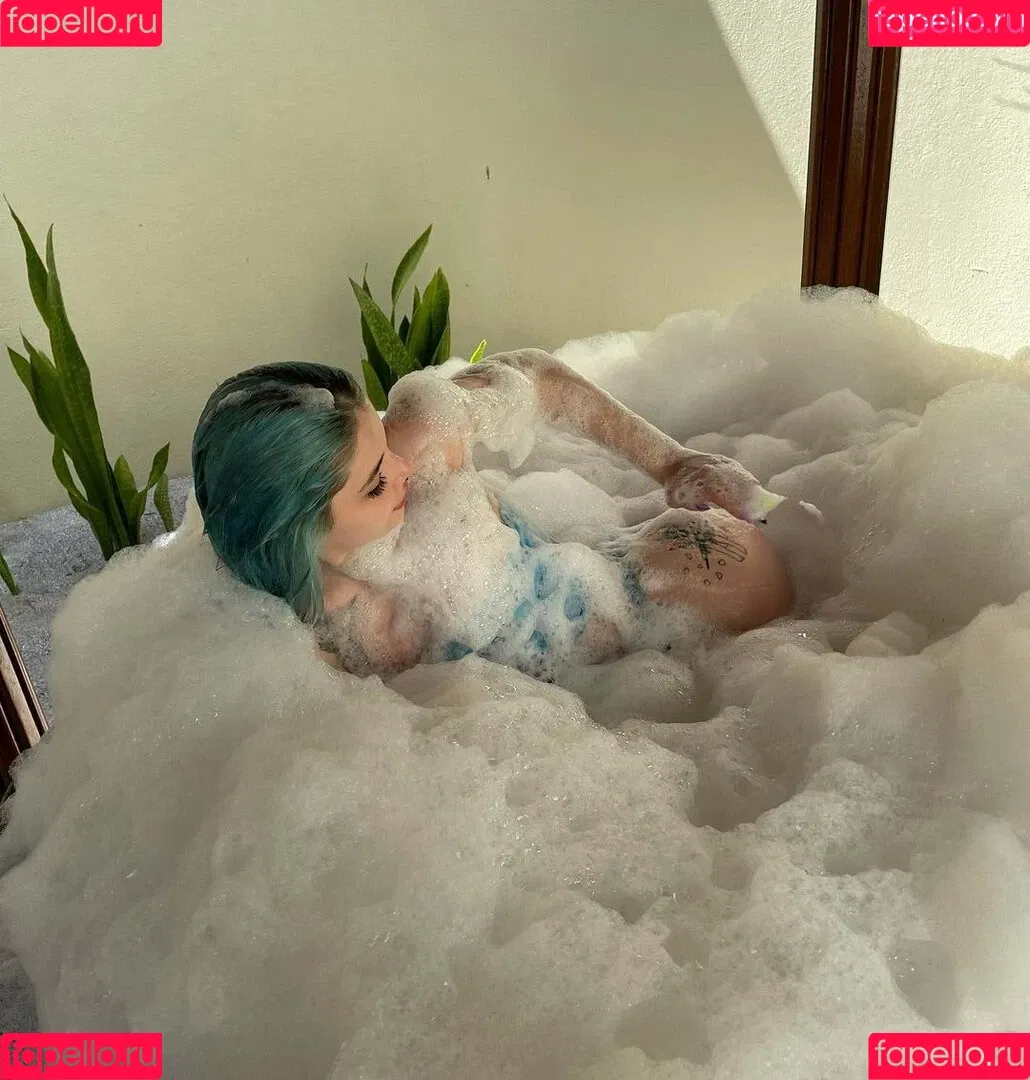Nasteppa Onlyfans Photo Gallery 