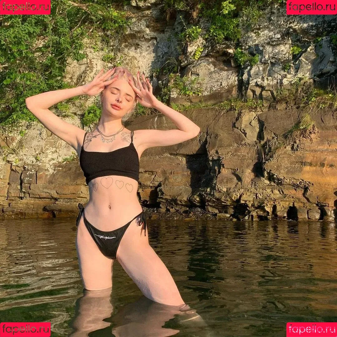 Nasteppa Onlyfans Photo Gallery 