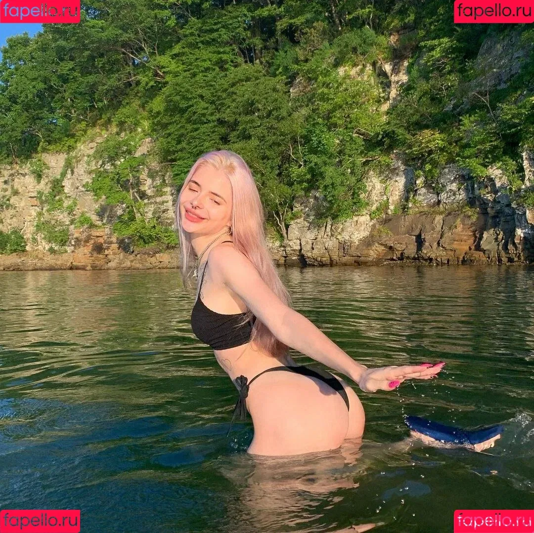 Nasteppa Onlyfans Photo Gallery 
