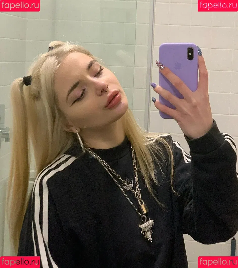 Nasteppa Onlyfans Photo Gallery 