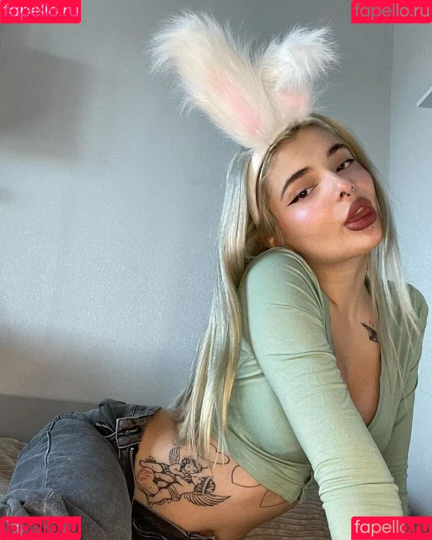 Nasteppa Onlyfans Photo Gallery 