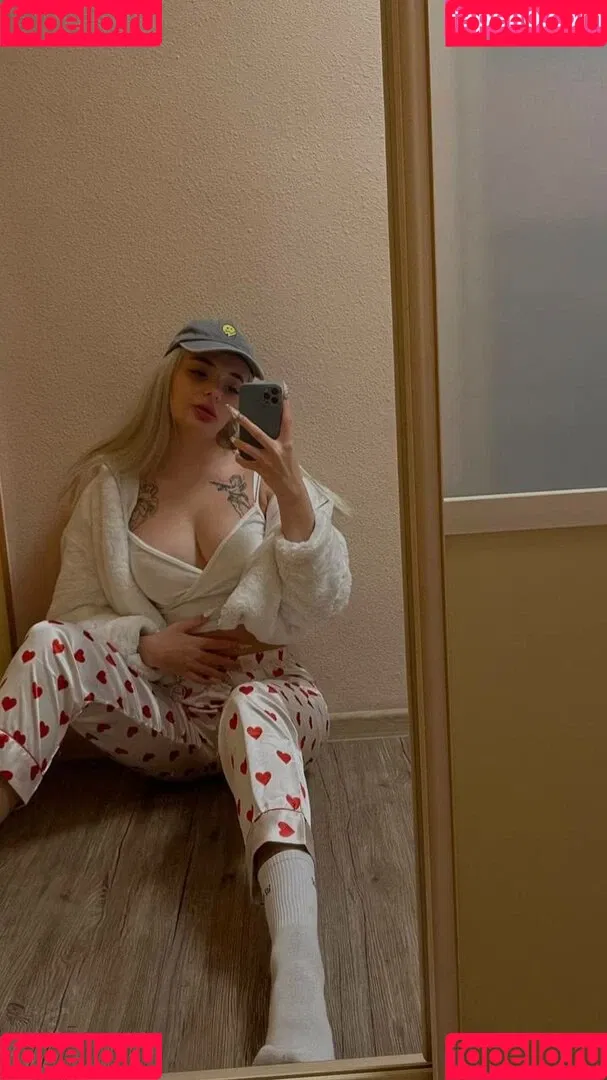 Nasteppa Onlyfans Photo Gallery 