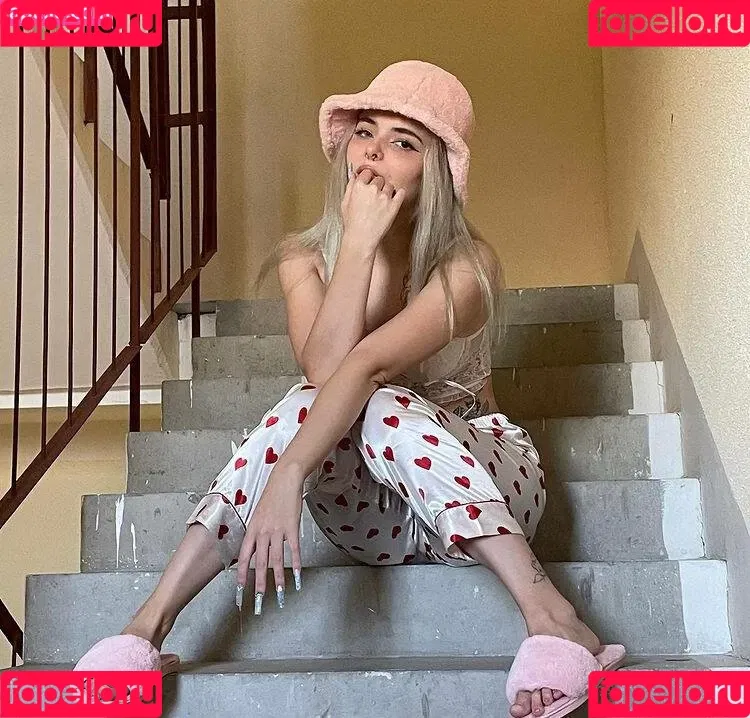 Nasteppa Onlyfans Photo Gallery 