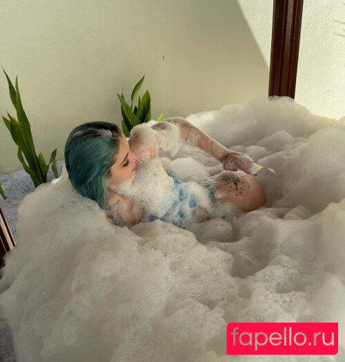 Nasteppa Onlyfans Photo Gallery 