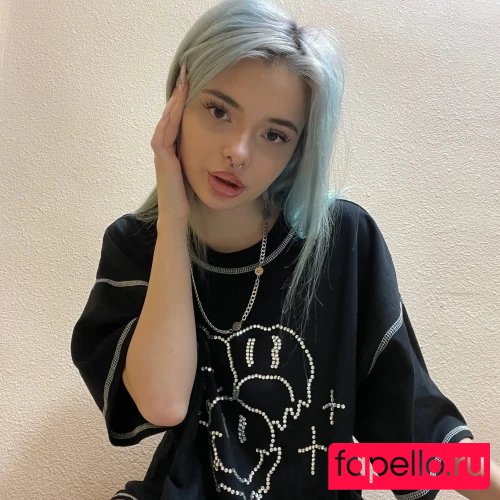 Nasteppa Onlyfans Photo Gallery 