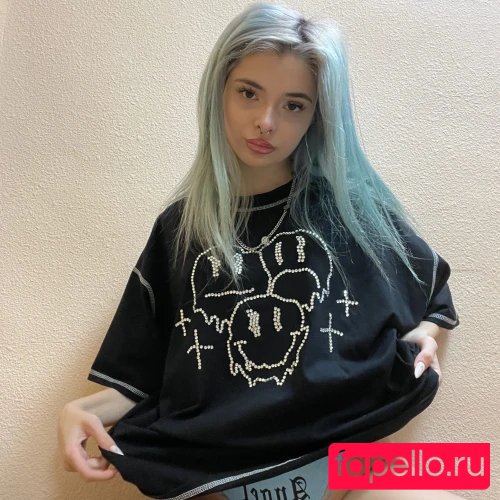 Nasteppa Onlyfans Photo Gallery 