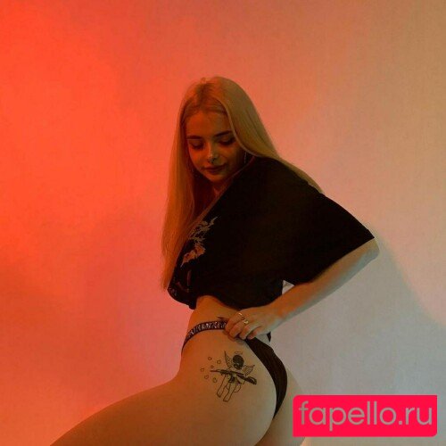 Nasteppa Onlyfans Photo Gallery 