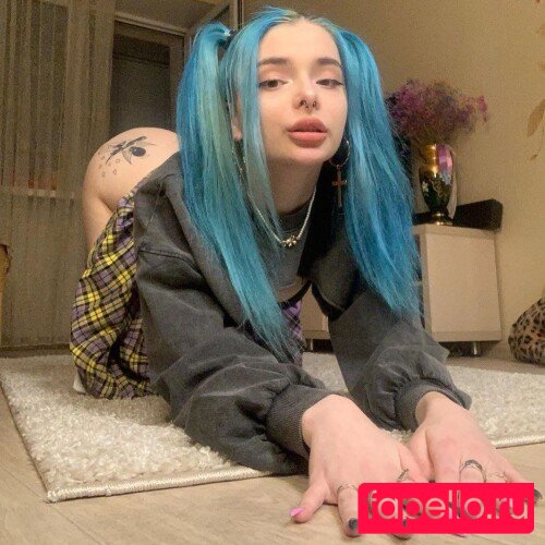 Nasteppa Onlyfans Photo Gallery 