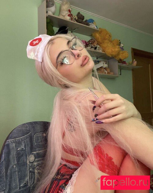 Nasteppa Onlyfans Photo Gallery 