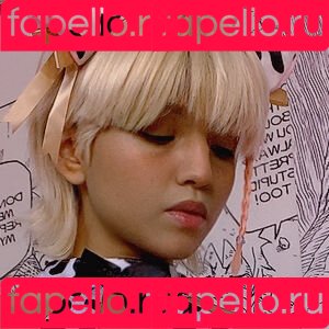 EdenTheFairy Onlyfans Photo Gallery 