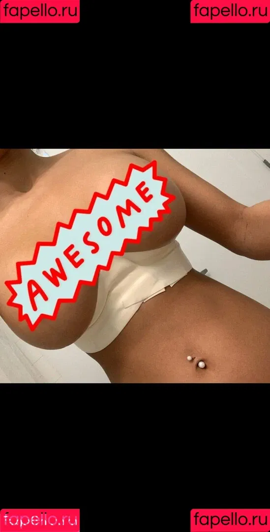 Victoria Vivre Onlyfans Photo Gallery 