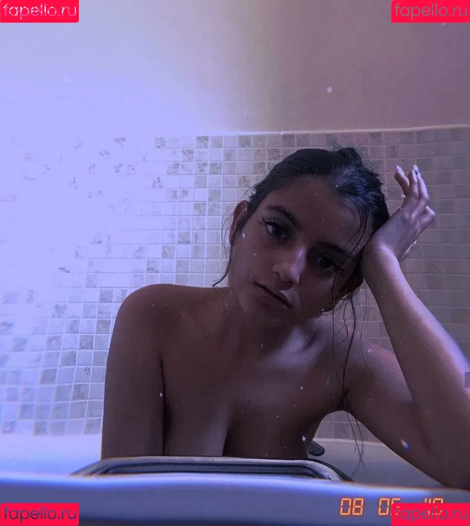 Swagata Sanyal Onlyfans Photo Gallery 