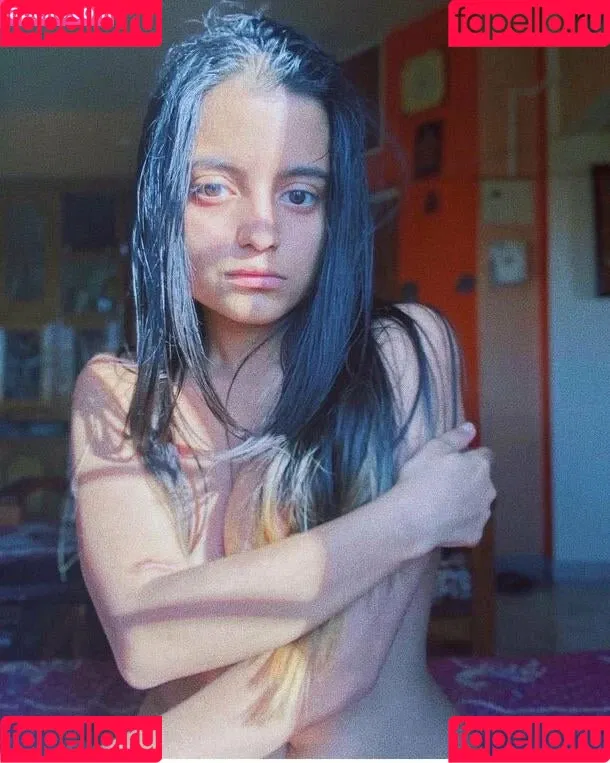 Swagata Sanyal Onlyfans Photo Gallery 