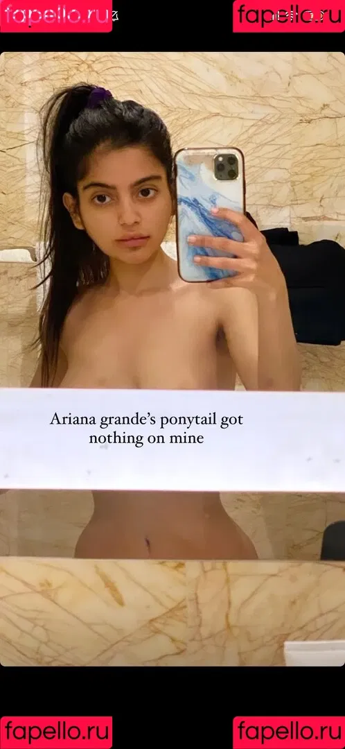 Swagata Sanyal Onlyfans Photo Gallery 